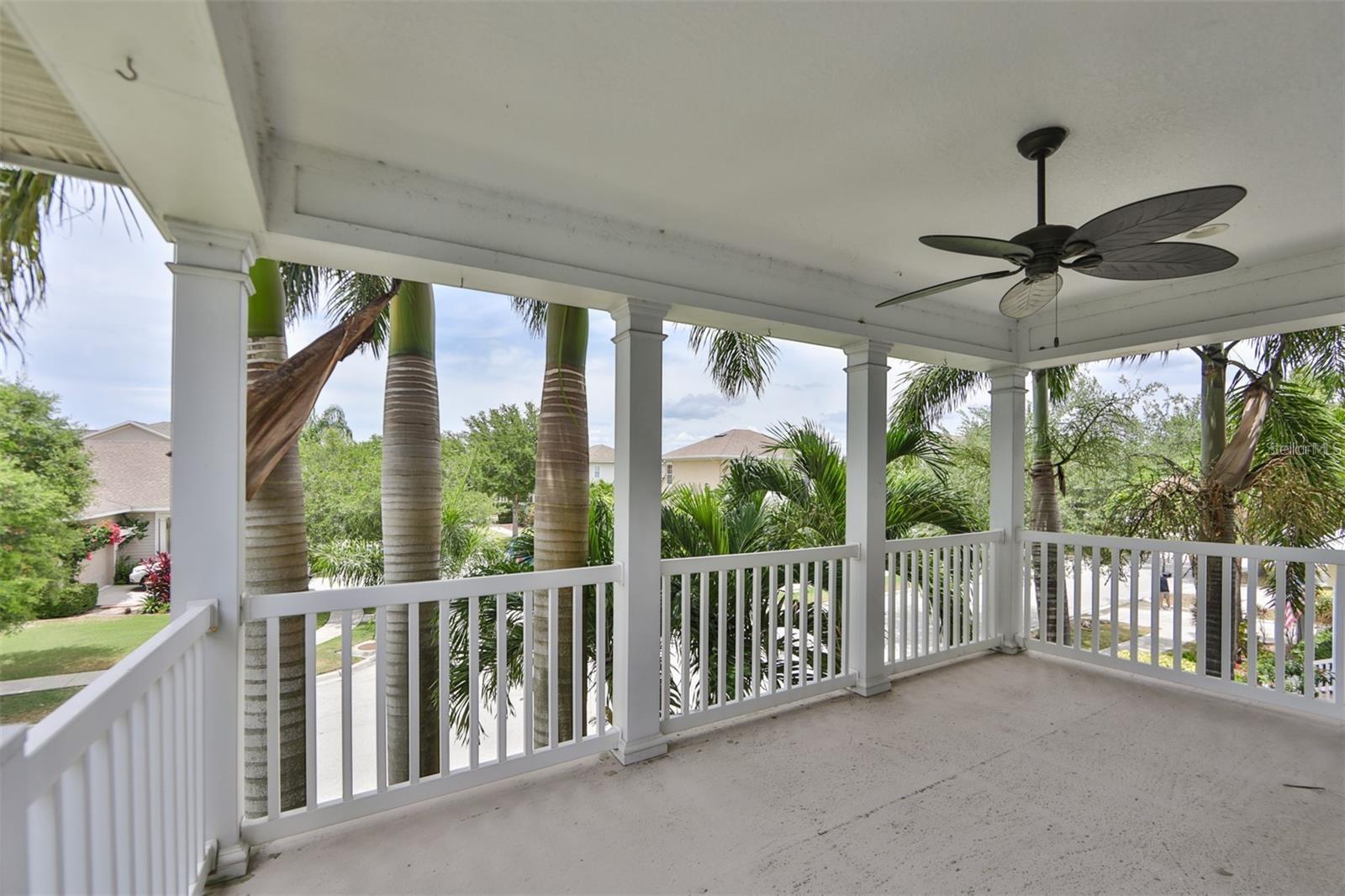 MIRABAY PHASE 3A-1 - Residential