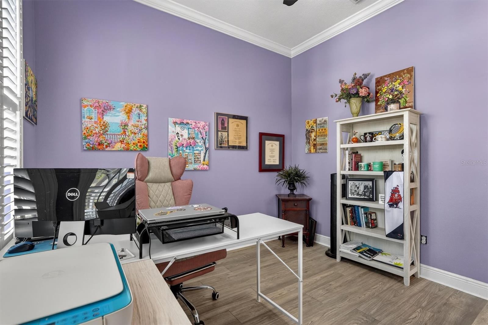 MIRABAY PHASE 3A-1 - Residential