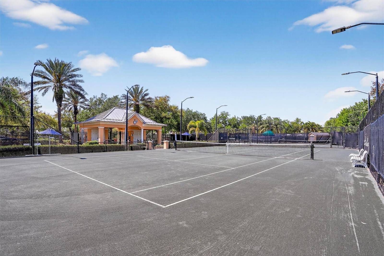 MIRABAY PHASE 3A-1 - Residential