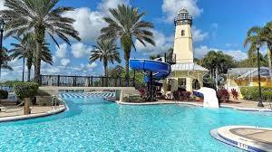 MIRABAY PHASE 3A-1 - Residential