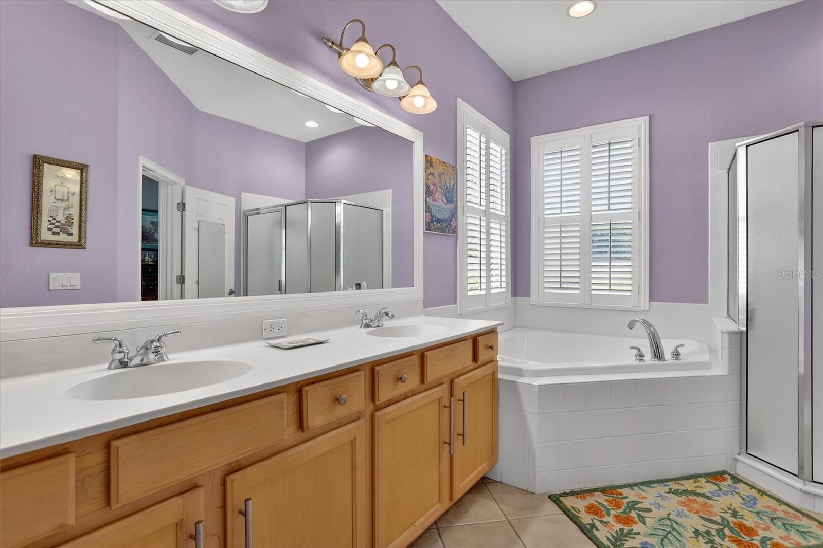 MIRABAY PHASE 3A-1 - Residential