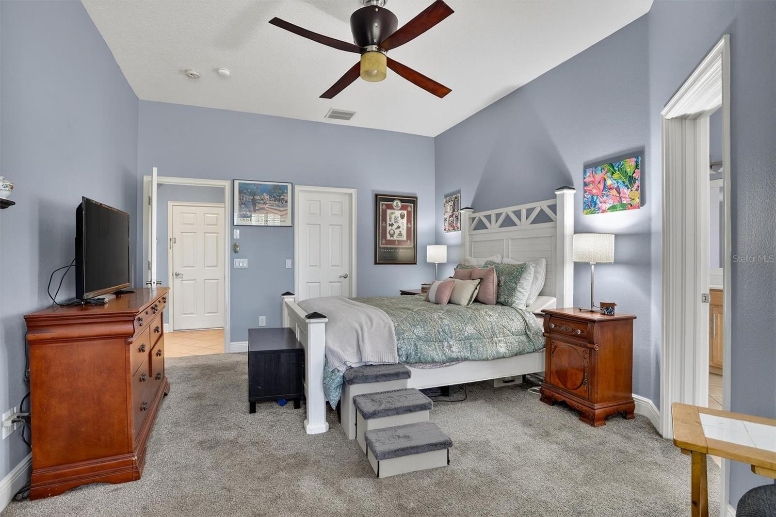 MIRABAY PHASE 3A-1 - Residential