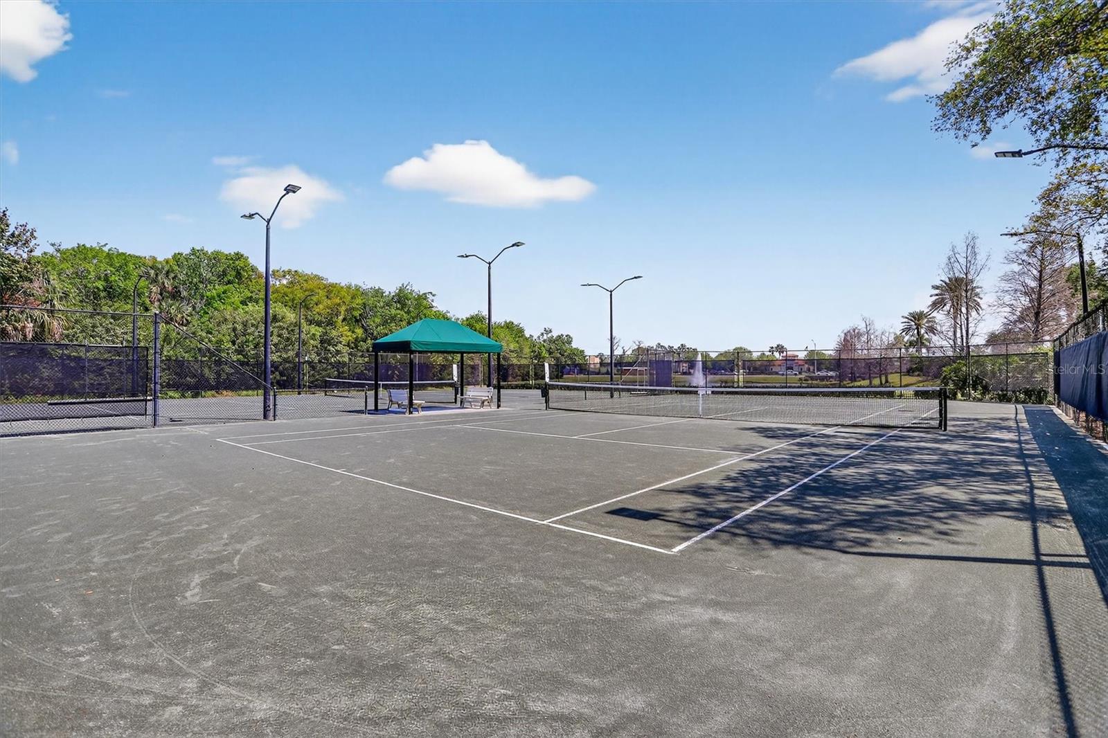 MIRABAY PHASE 3A-1 - Residential