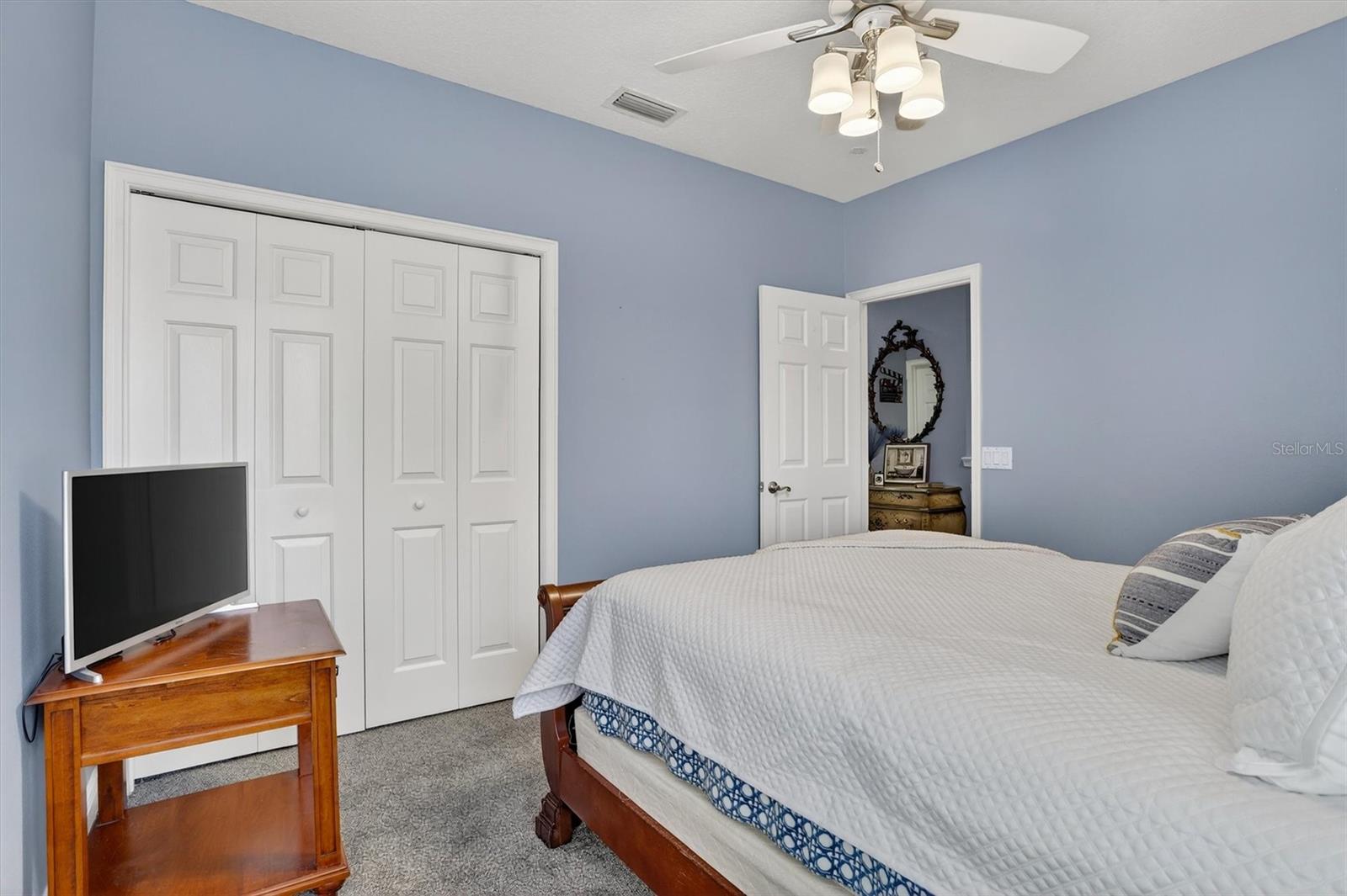 MIRABAY PHASE 3A-1 - Residential