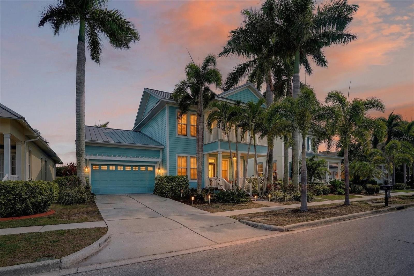 MIRABAY PHASE 3A-1 - Residential