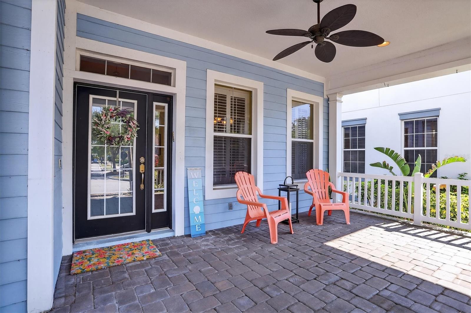 416 MANNS HARBOR DRIVE