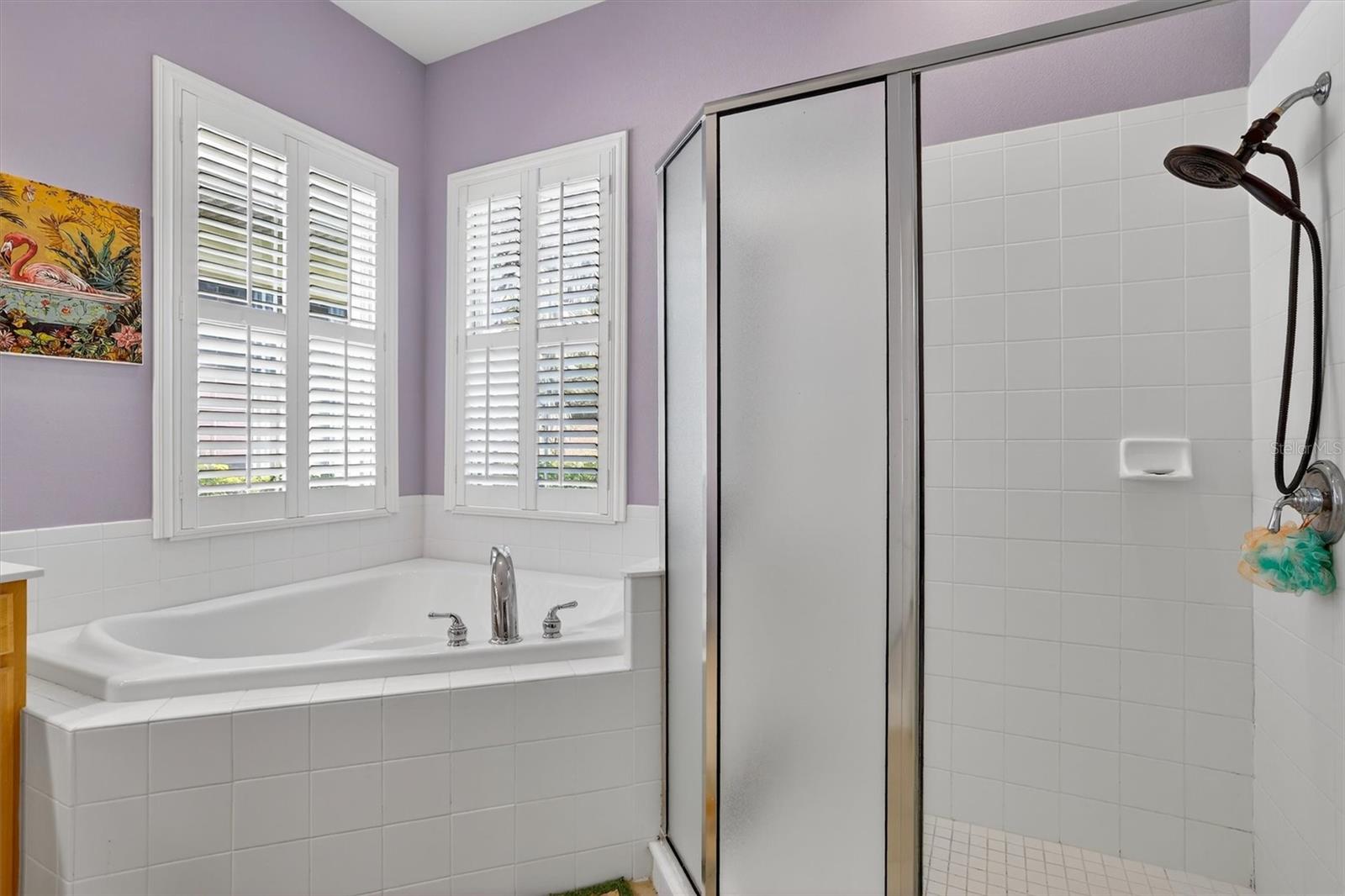 MIRABAY PHASE 3A-1 - Residential