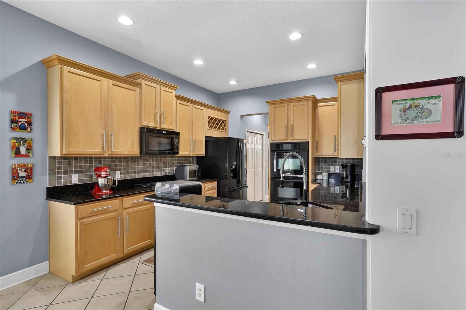 MIRABAY PHASE 3A-1 - Residential