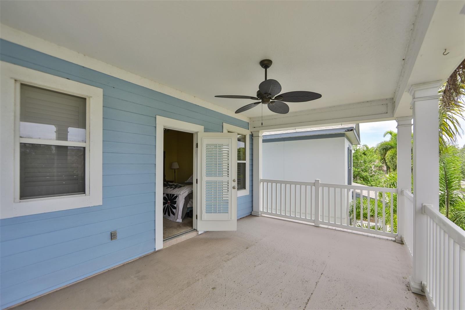 MIRABAY PHASE 3A-1 - Residential