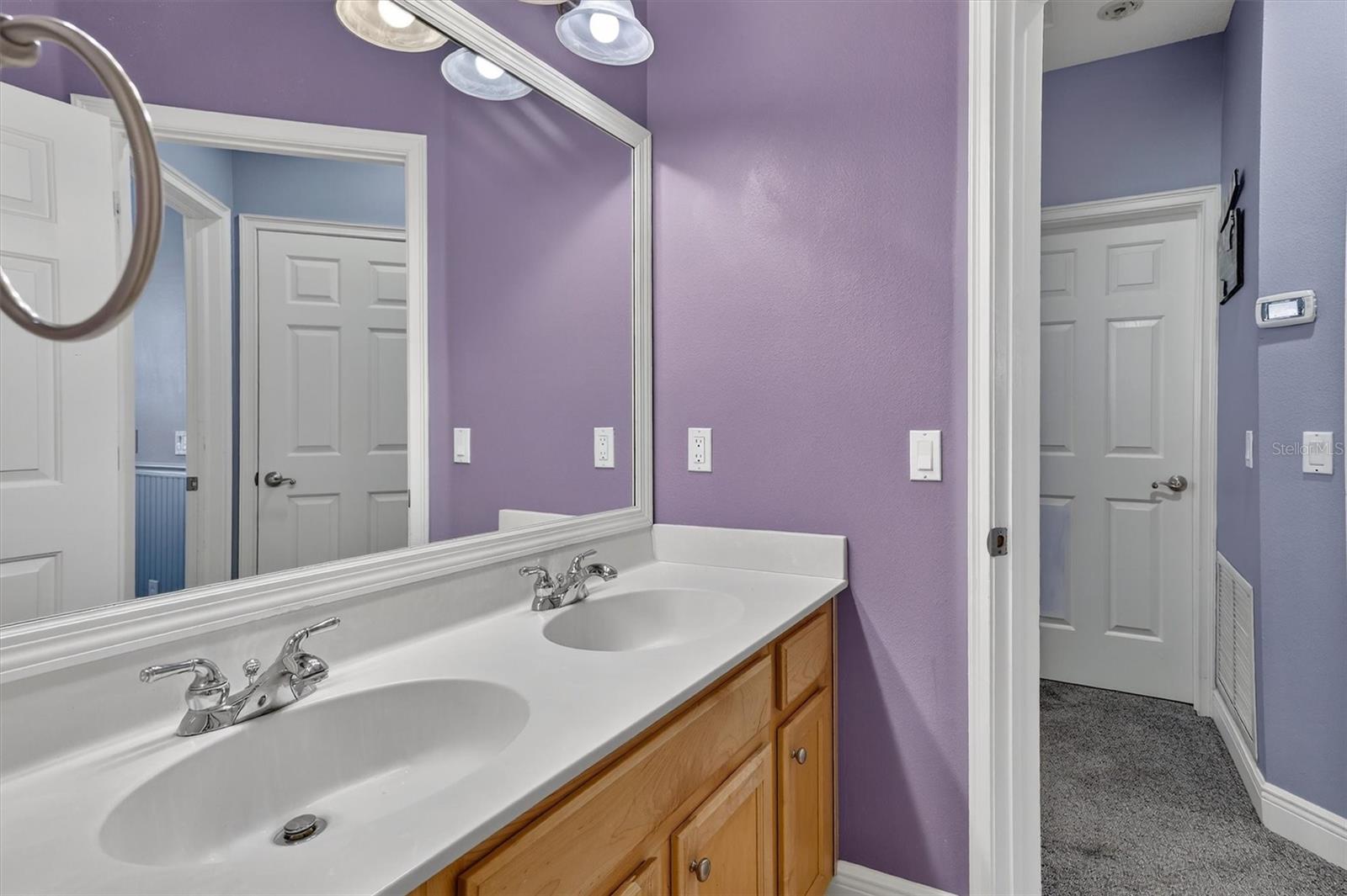 MIRABAY PHASE 3A-1 - Residential