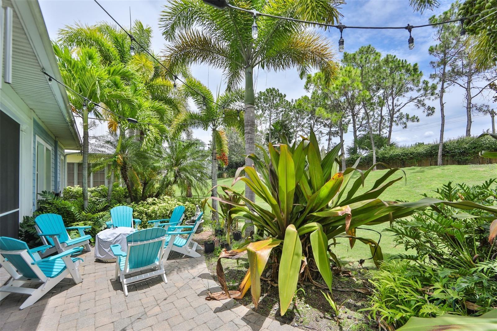 MIRABAY PHASE 3A-1 - Residential