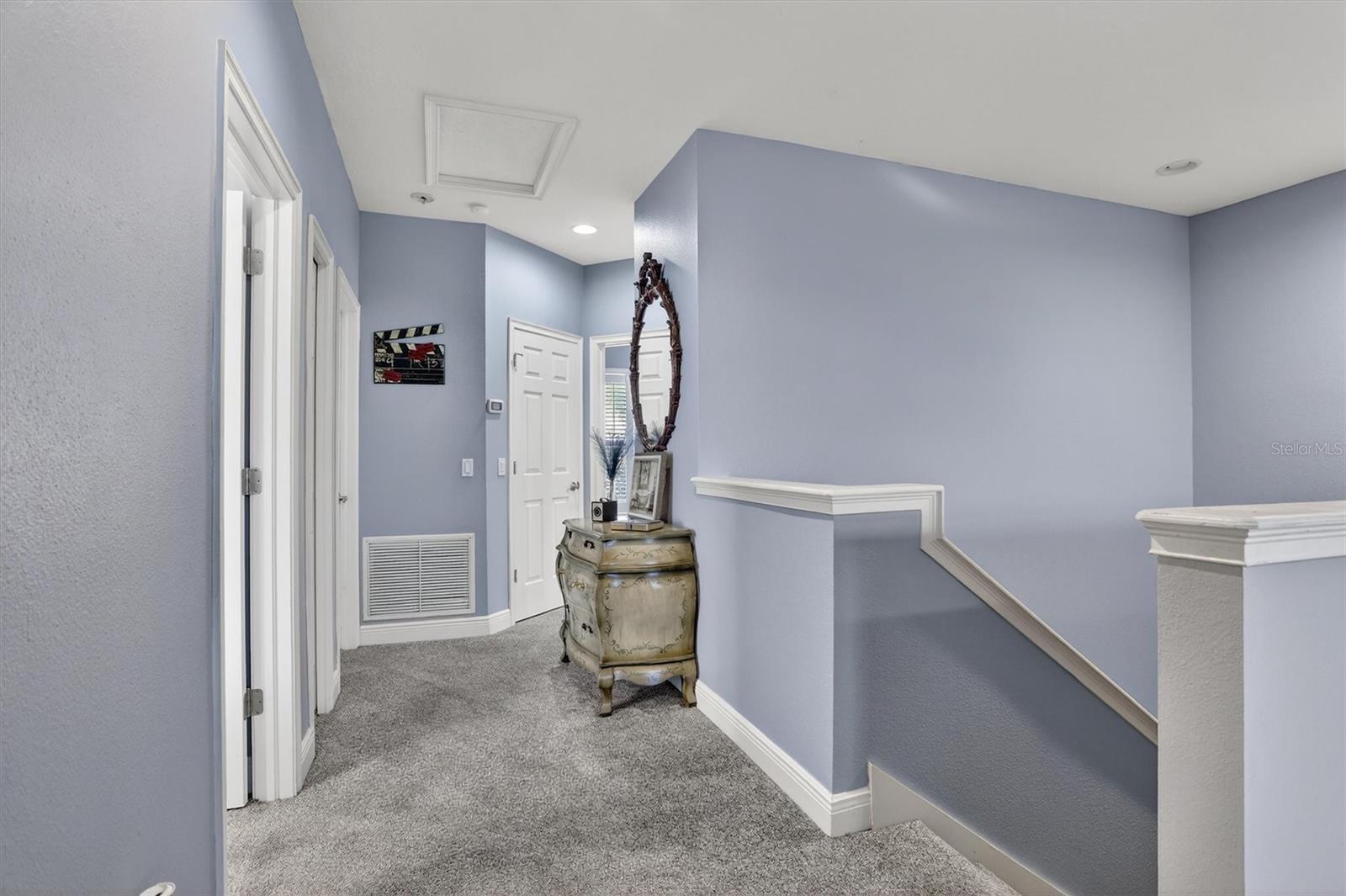 MIRABAY PHASE 3A-1 - Residential