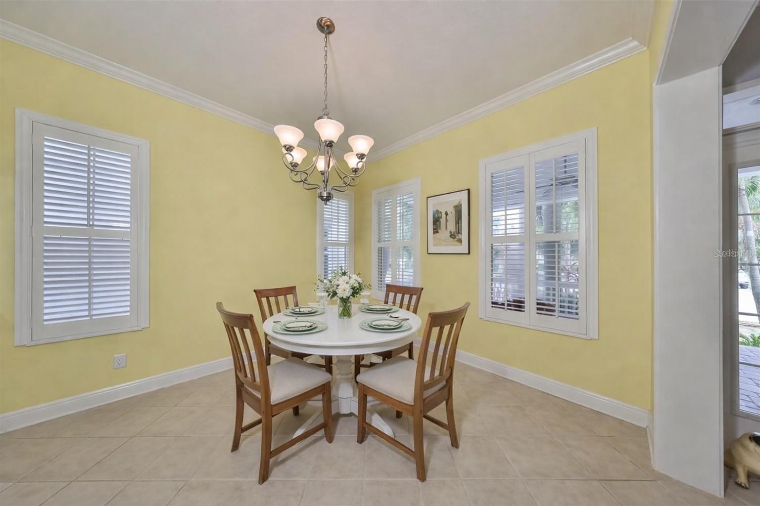 MIRABAY PHASE 3A-1 - Residential