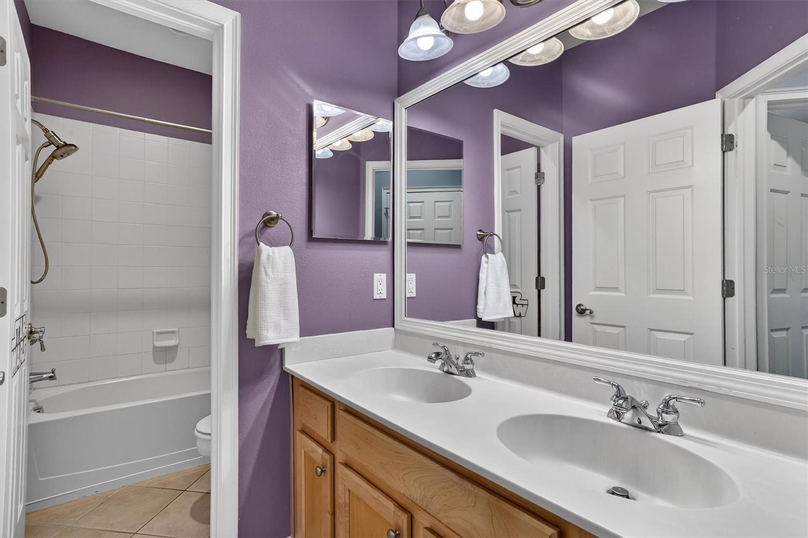 MIRABAY PHASE 3A-1 - Residential