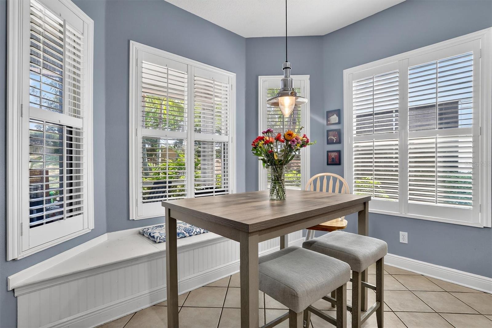 MIRABAY PHASE 3A-1 - Residential