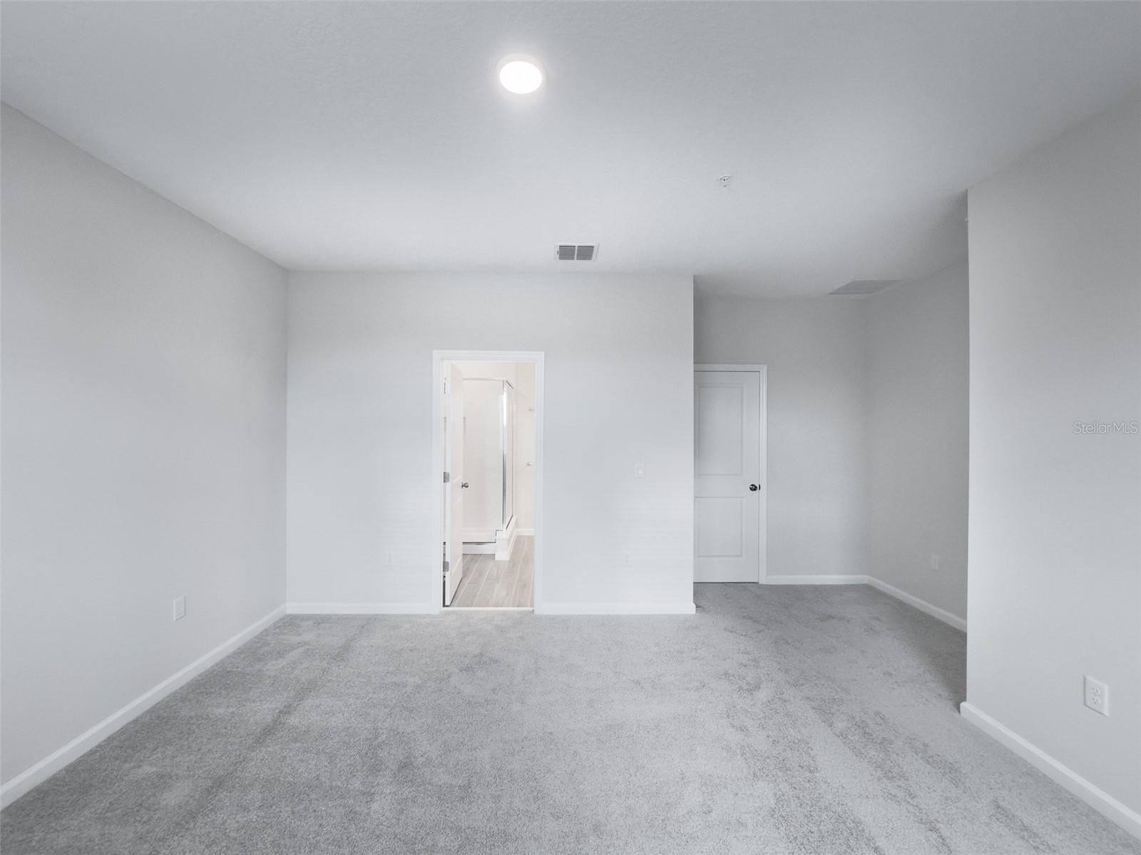 EMERSON POINTE - Residential Lease