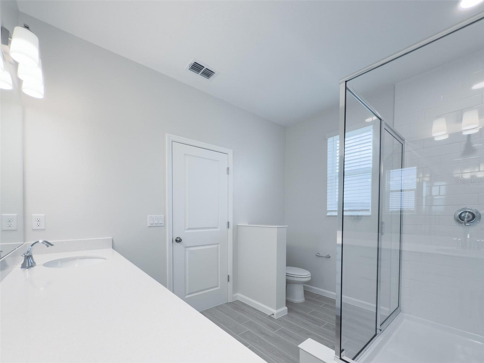 EMERSON POINTE - Residential Lease
