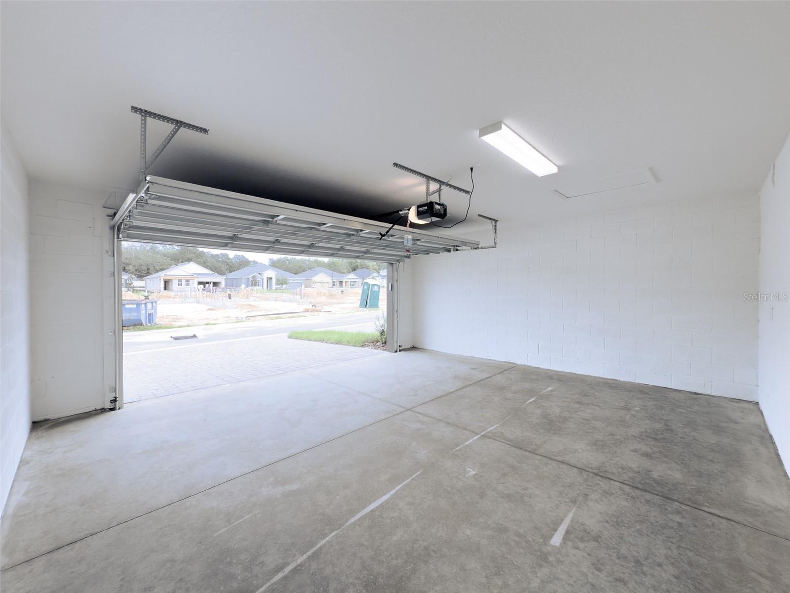 EMERSON POINTE - Residential Lease