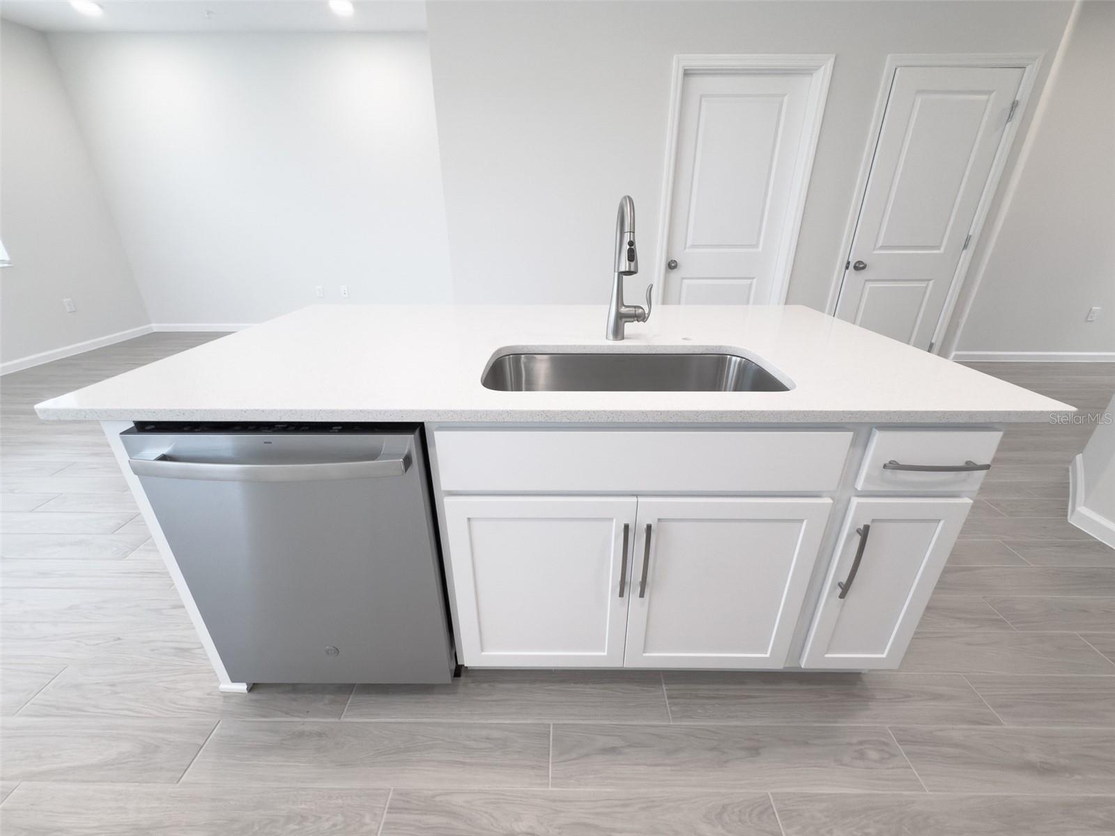 EMERSON POINTE - Residential Lease