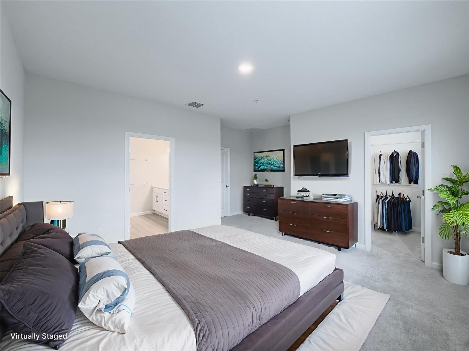 EMERSON POINTE - Residential Lease