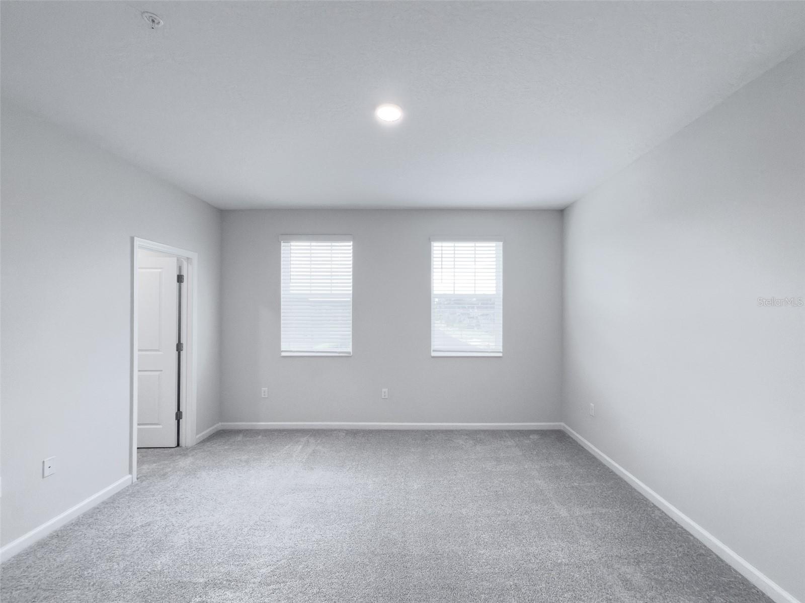 EMERSON POINTE - Residential Lease