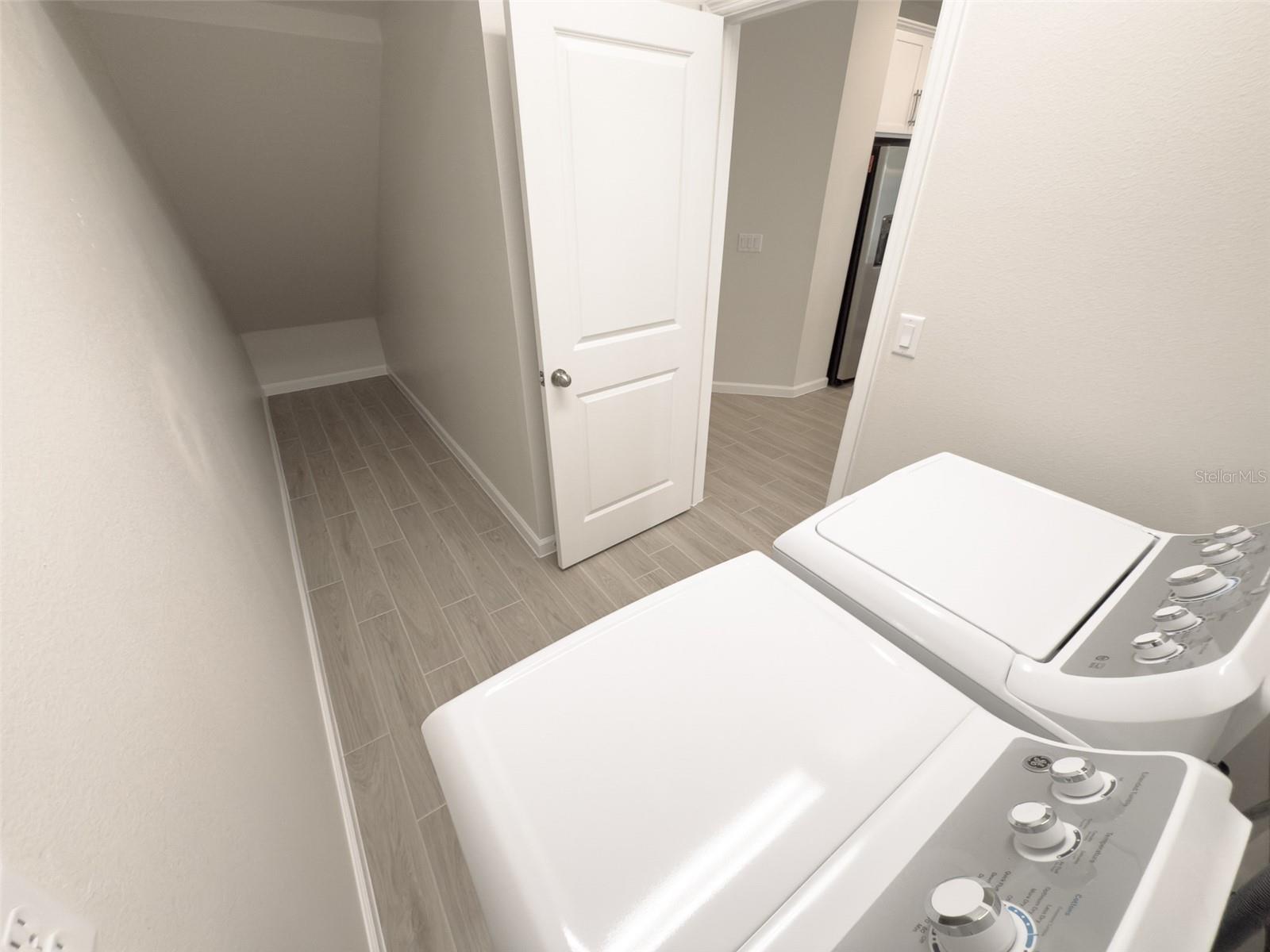 EMERSON POINTE - Residential Lease