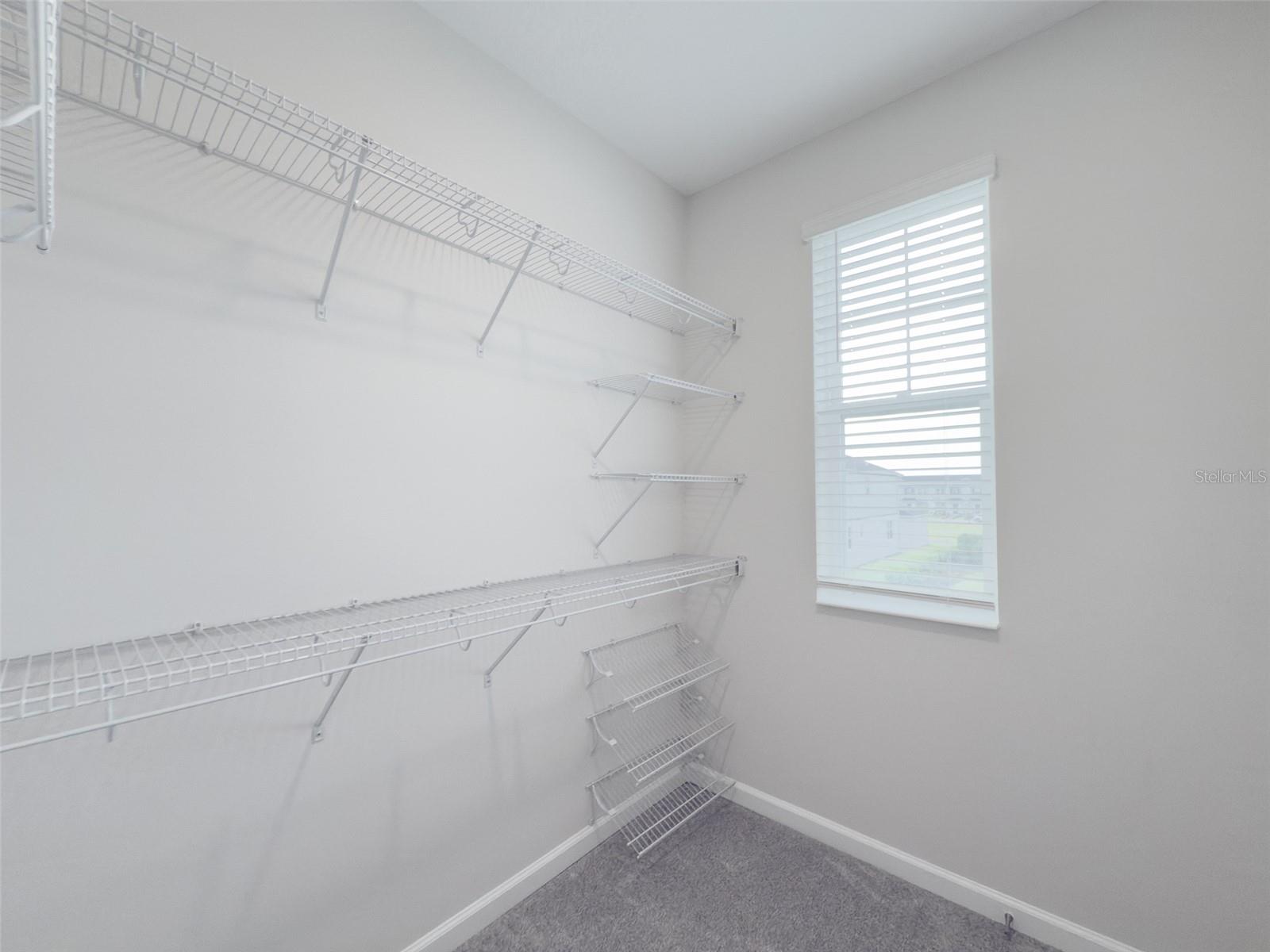 EMERSON POINTE - Residential Lease