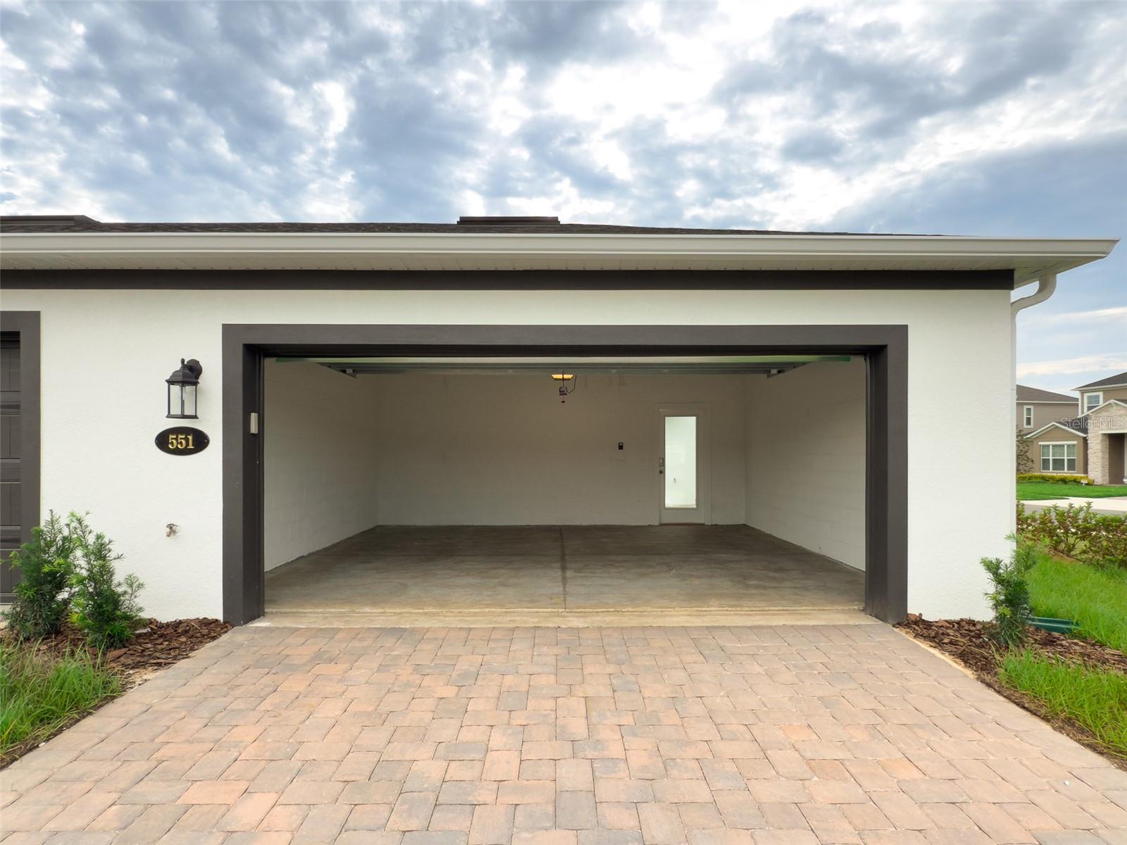 EMERSON POINTE - Residential Lease