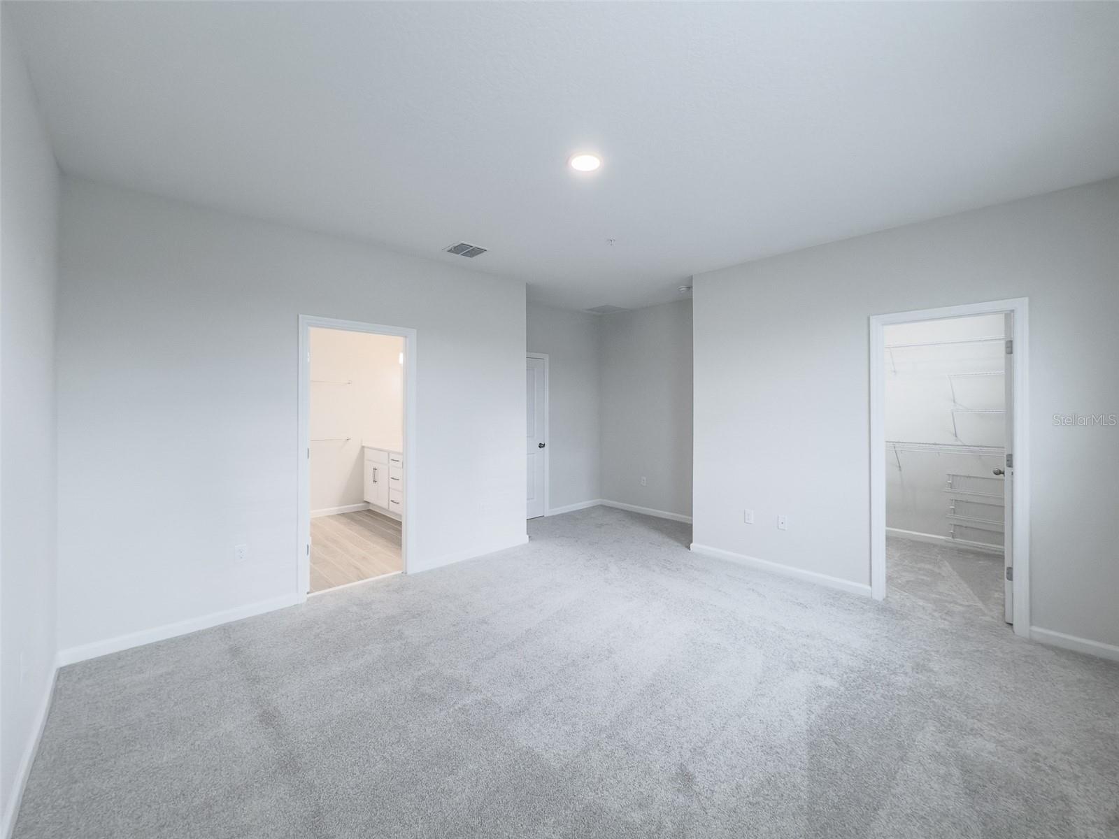 EMERSON POINTE - Residential Lease