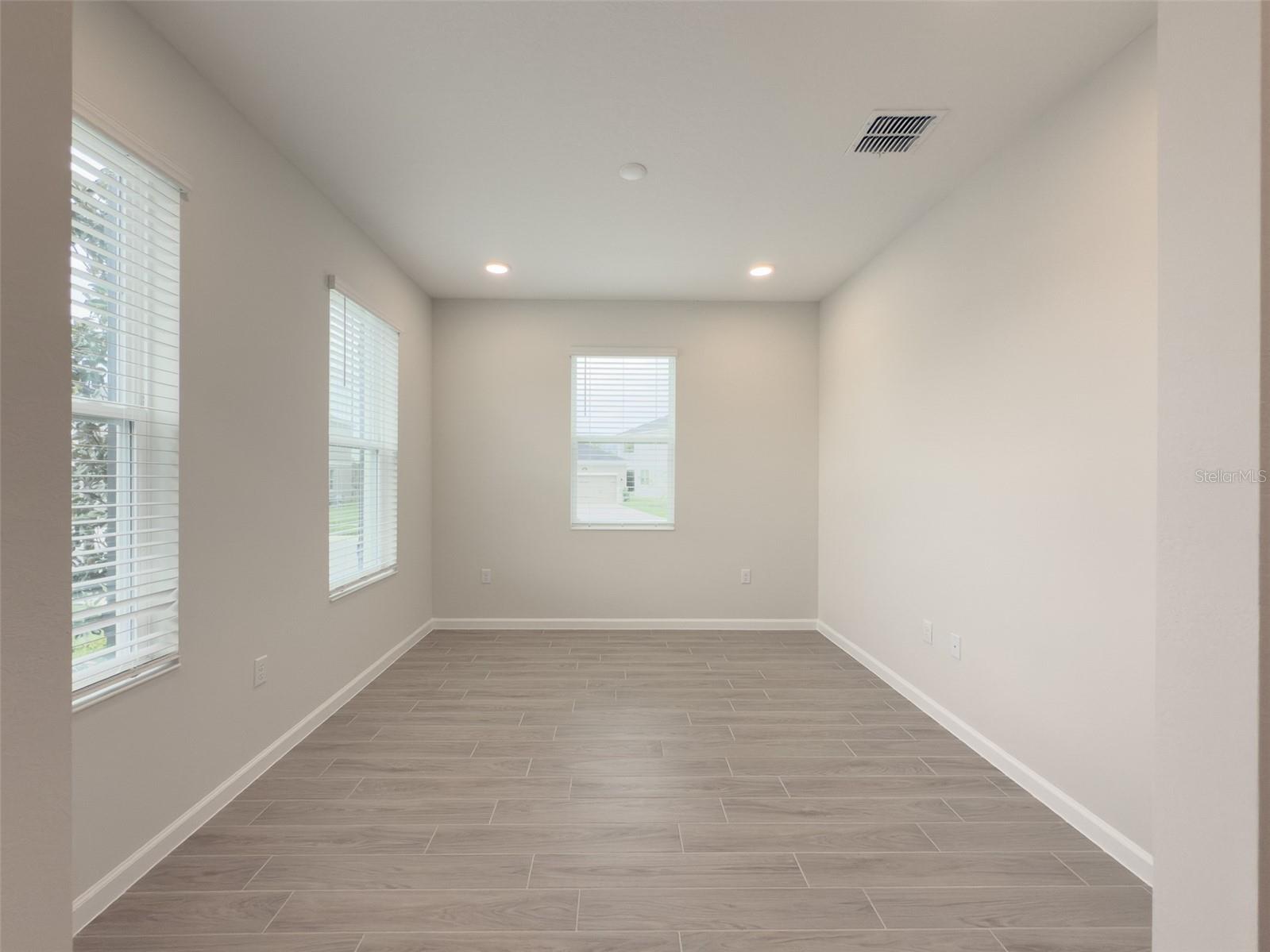 EMERSON POINTE - Residential Lease
