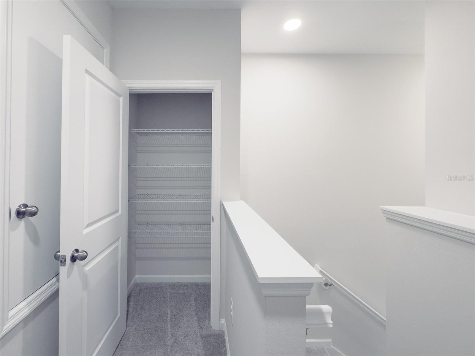 EMERSON POINTE - Residential Lease