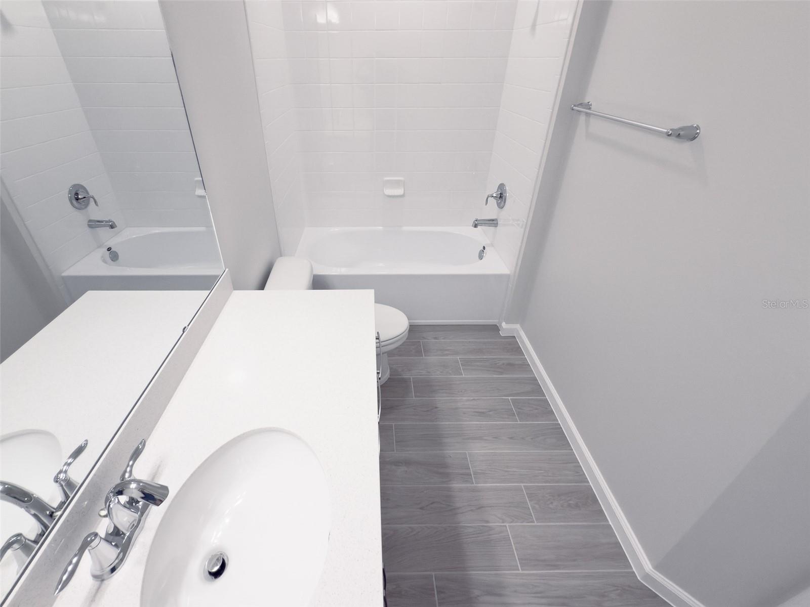 EMERSON POINTE - Residential Lease