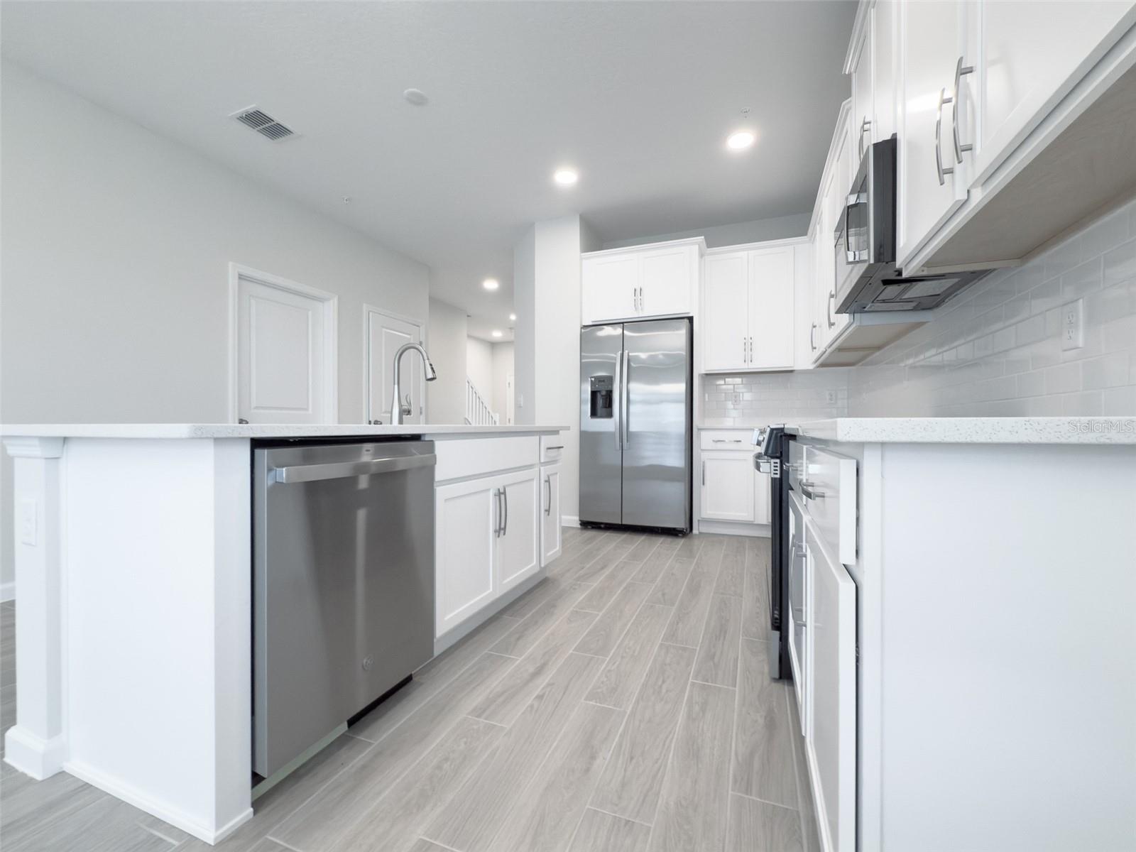 EMERSON POINTE - Residential Lease