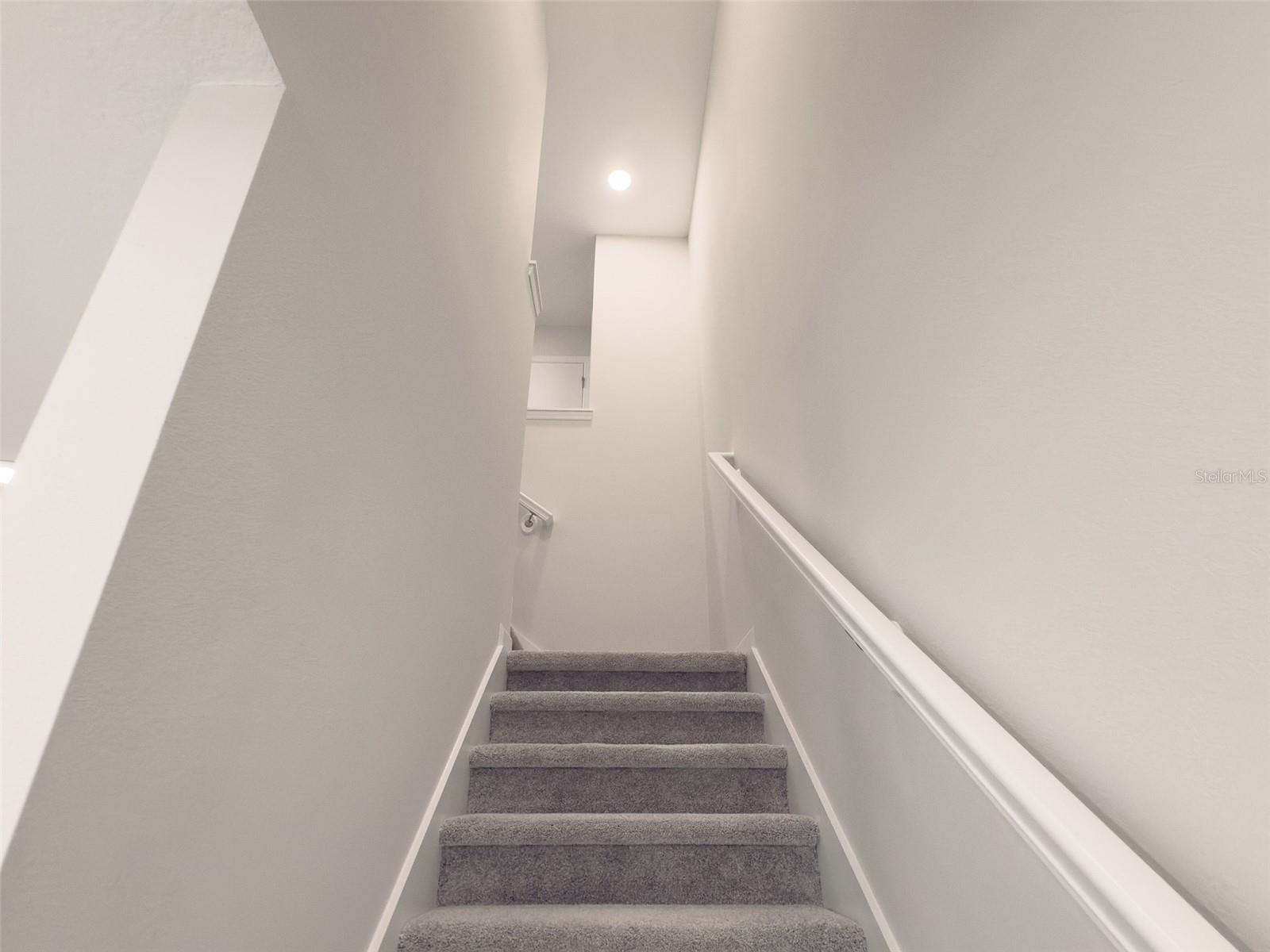 EMERSON POINTE - Residential Lease