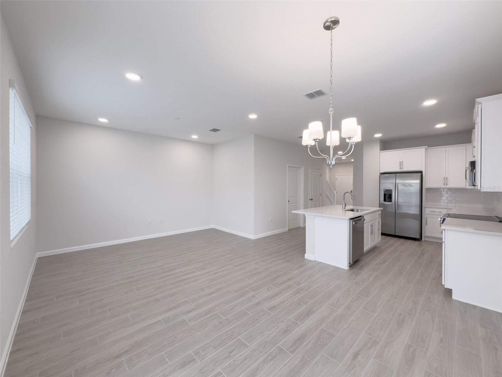 EMERSON POINTE - Residential Lease
