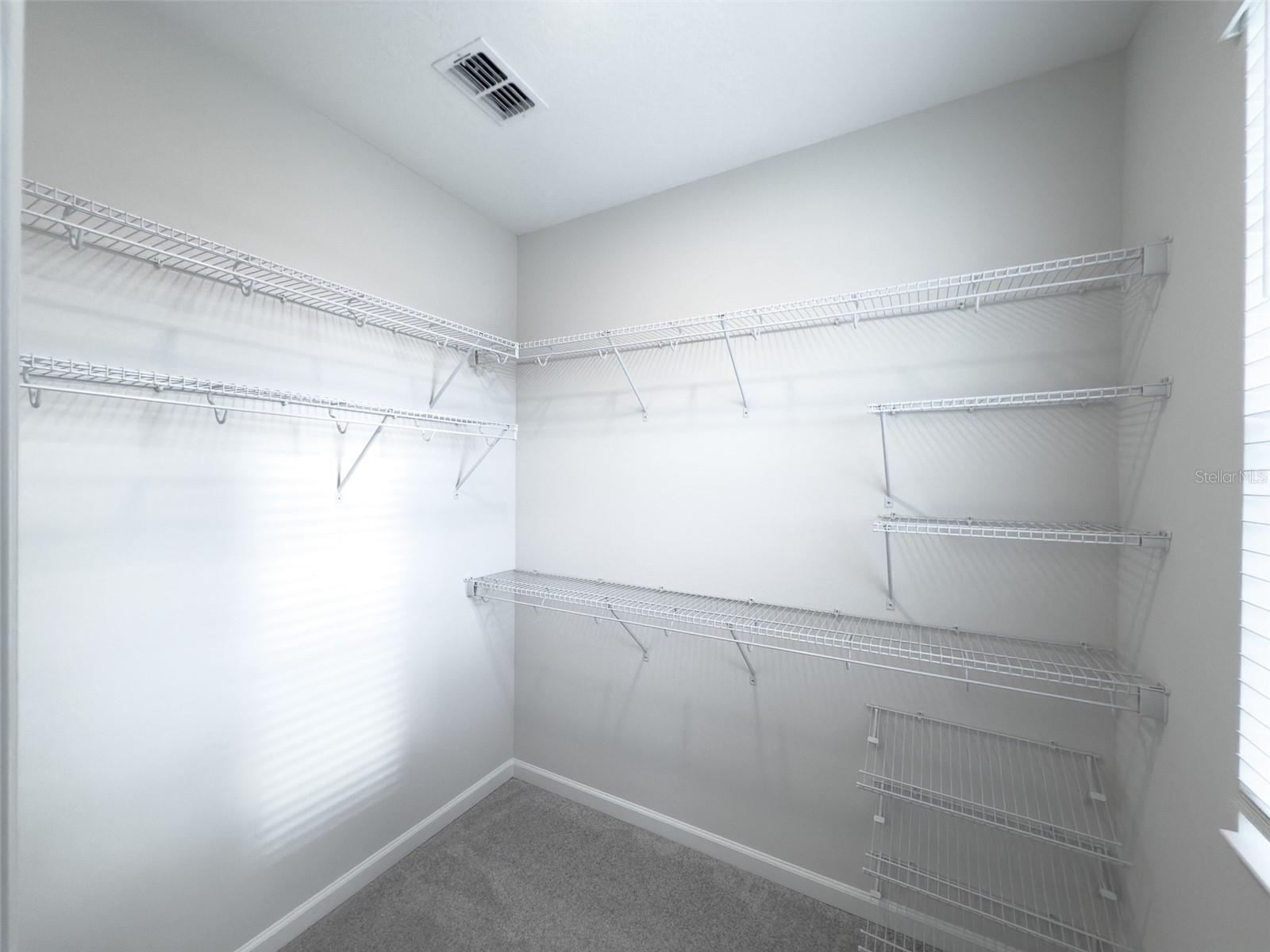EMERSON POINTE - Residential Lease