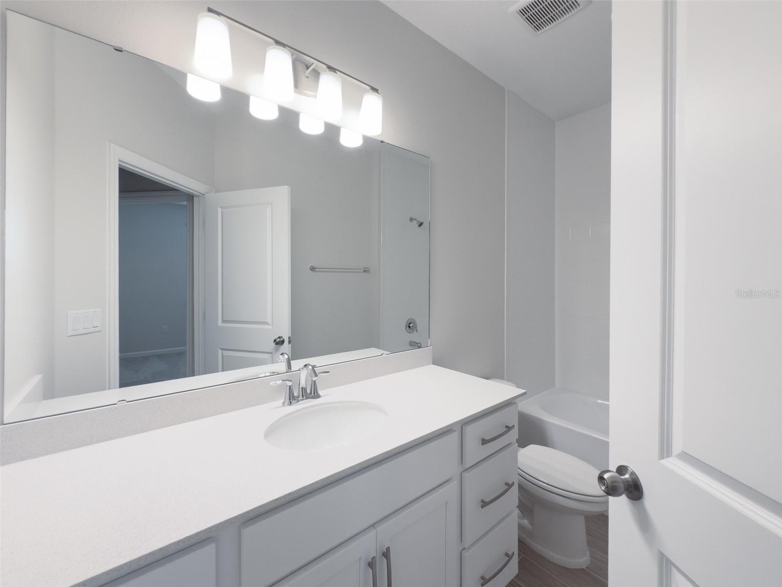 EMERSON POINTE - Residential Lease