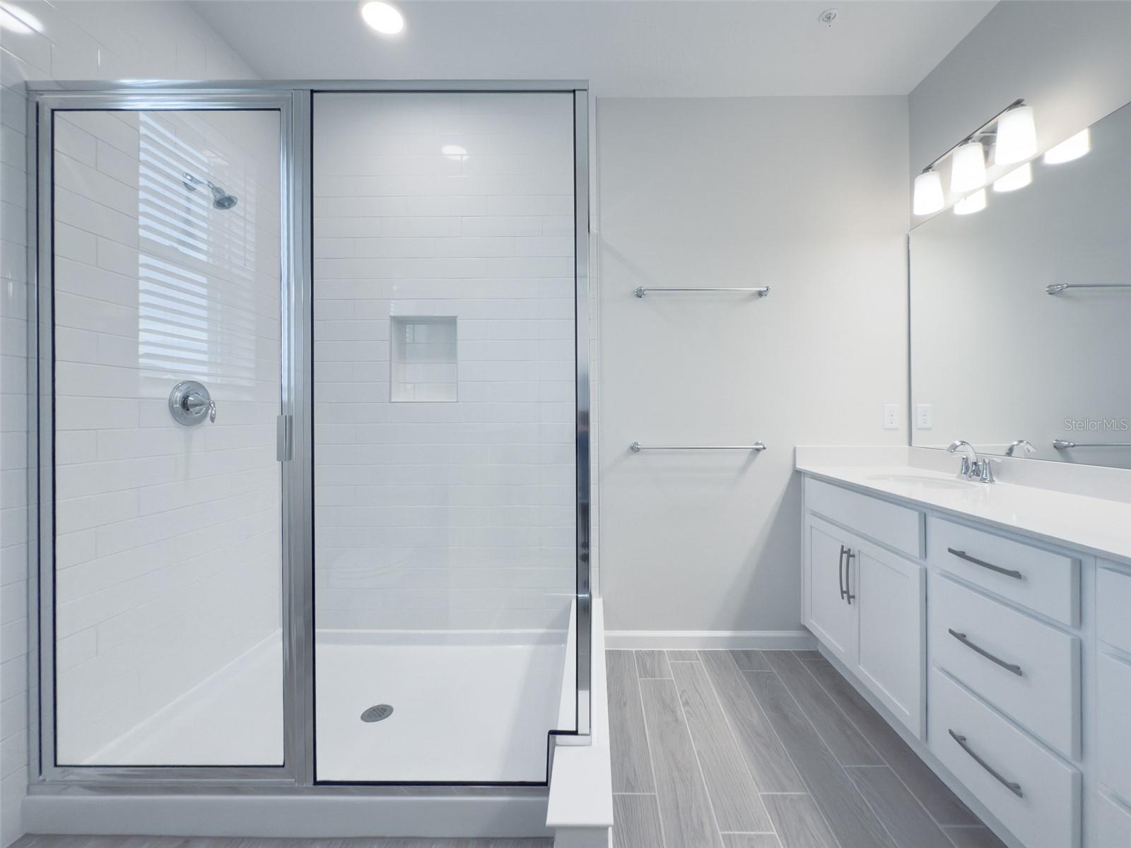 EMERSON POINTE - Residential Lease