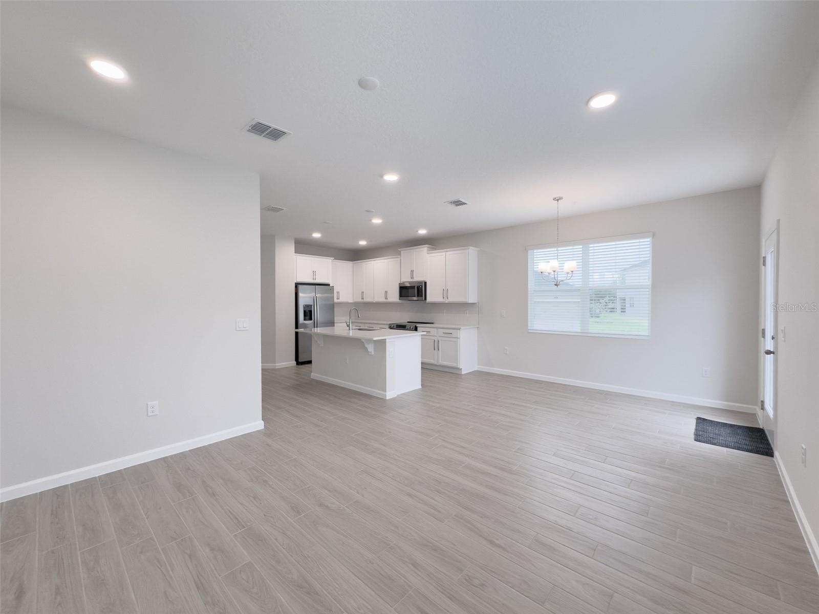 EMERSON POINTE - Residential Lease
