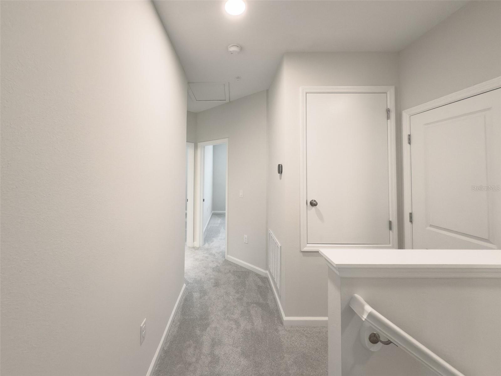 EMERSON POINTE - Residential Lease