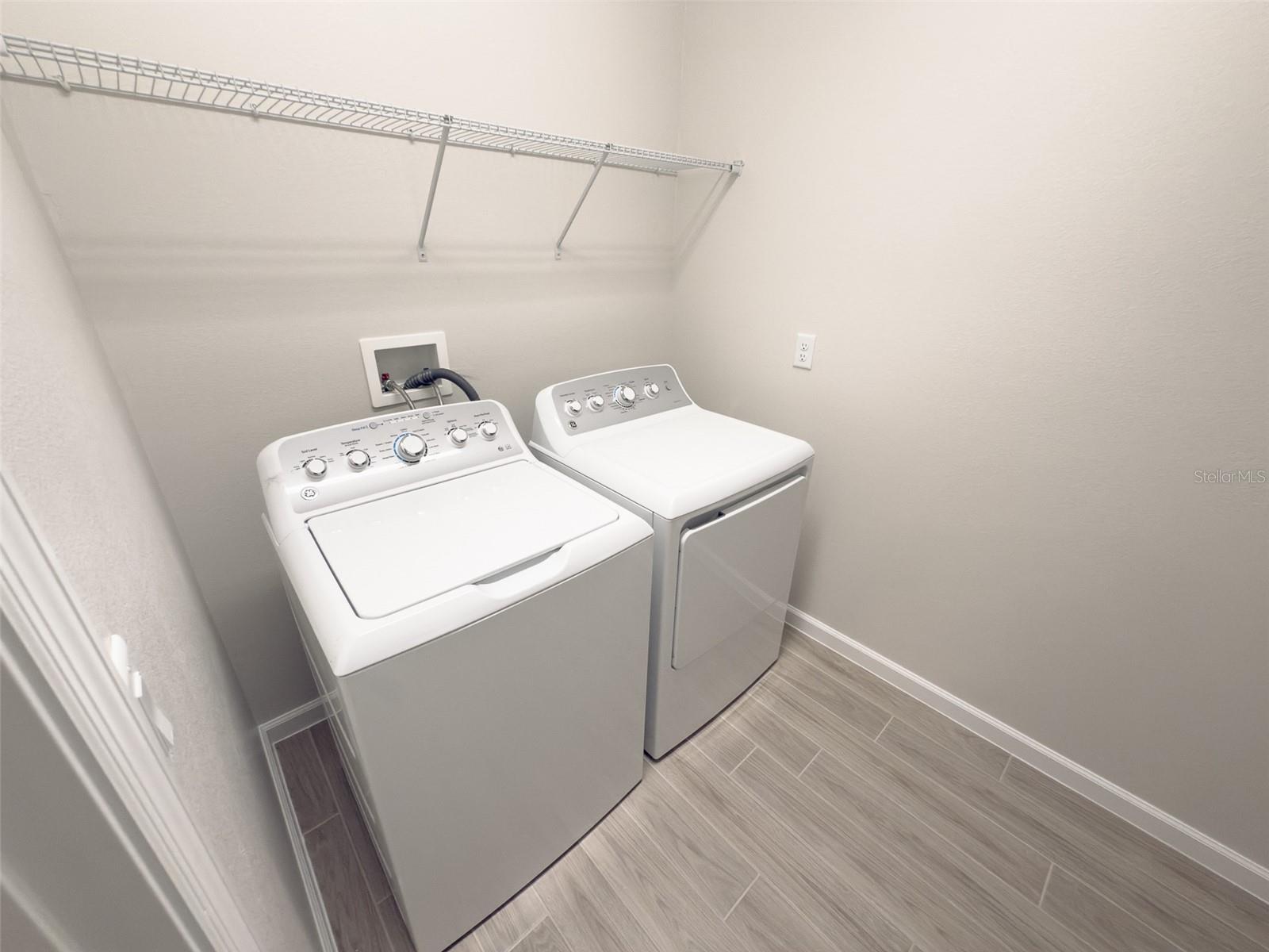 EMERSON POINTE - Residential Lease