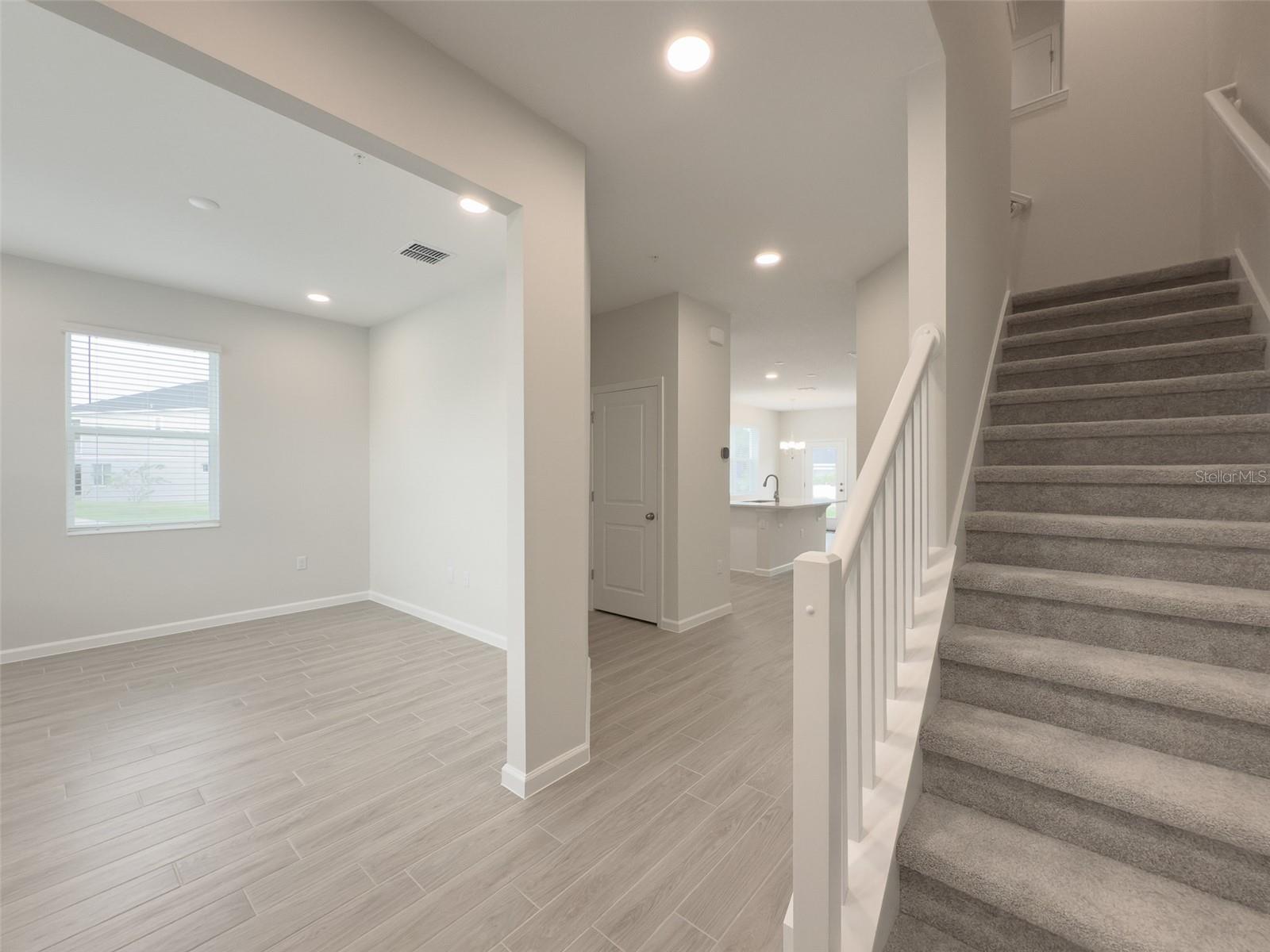 EMERSON POINTE - Residential Lease