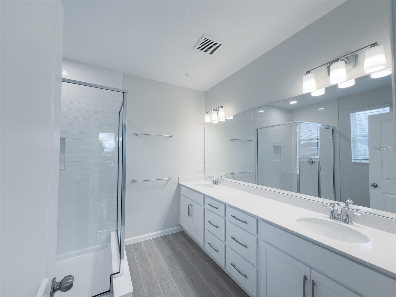 EMERSON POINTE - Residential Lease