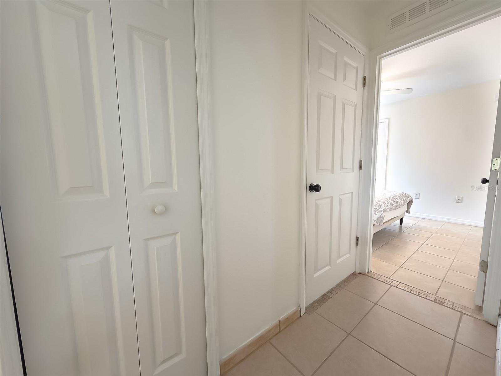 CORNER LAKE PH 03 A & B - Residential