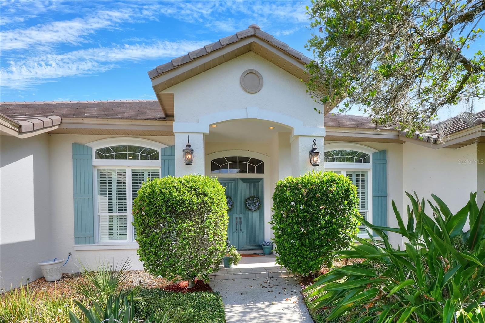 5019 LAKE IN THE WOODS BOULEVARD