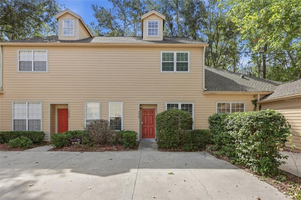 5226 SW 97TH WAY, GAINESVILLE, FL 32608 - Image fc9460f10ddd0b251ceae031887eff5e/3264124713