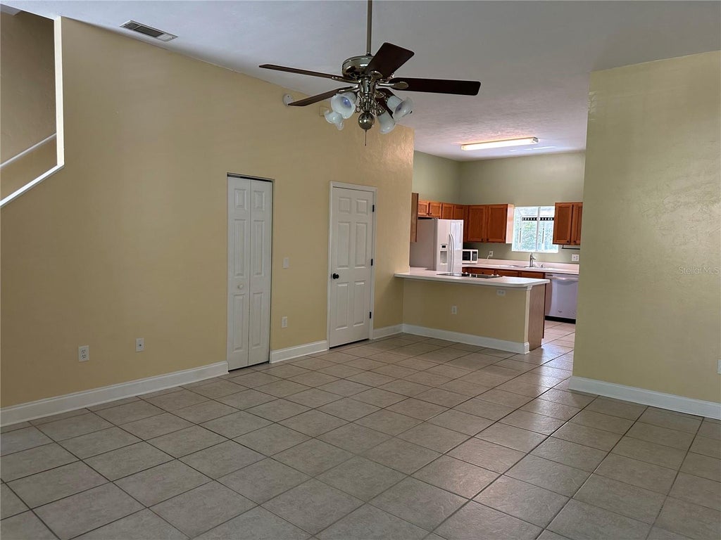 Photo of 5226 SW 97th Way, Gainesville, FL 32608 (MLS # GC543508)