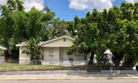Photo of 3201 N 15th Street, Tampa, FL 33605 (MLS # TB8350899) Photo of 3201 N 15th Street, Tampa, FL 33605 (MLS # TB8350899)