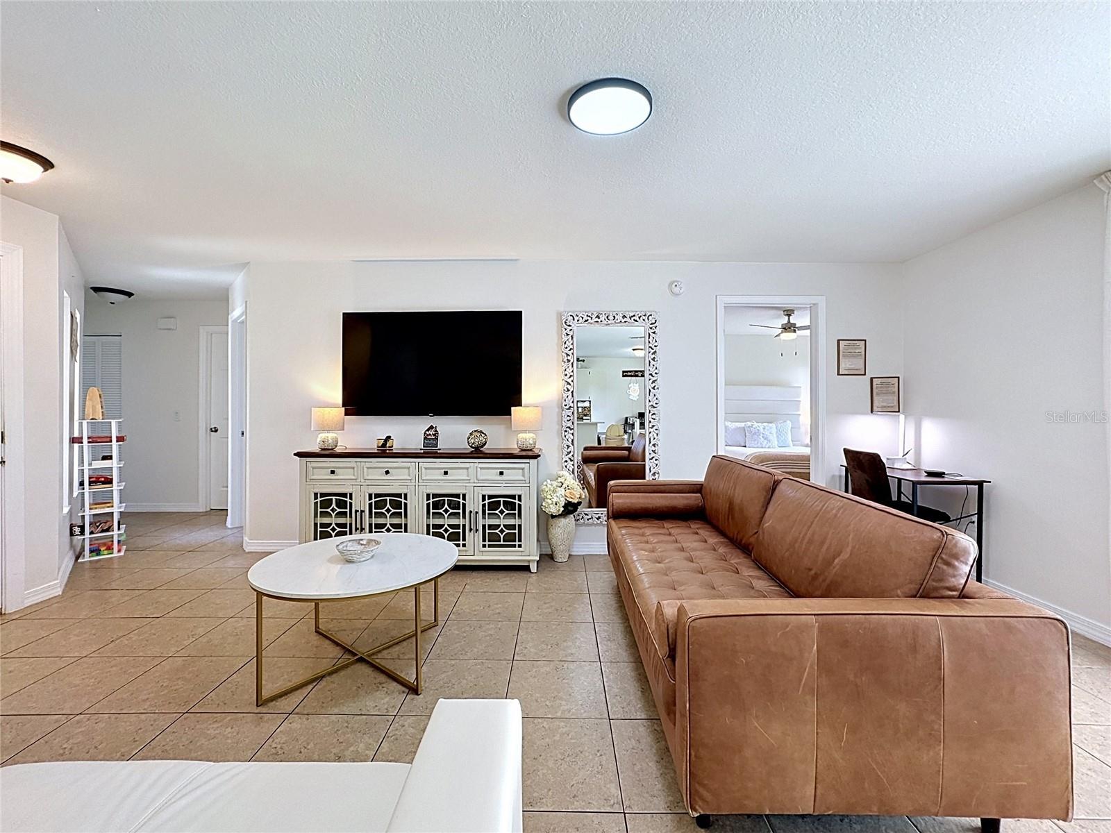 BUCKEYE HAVEN - Residential