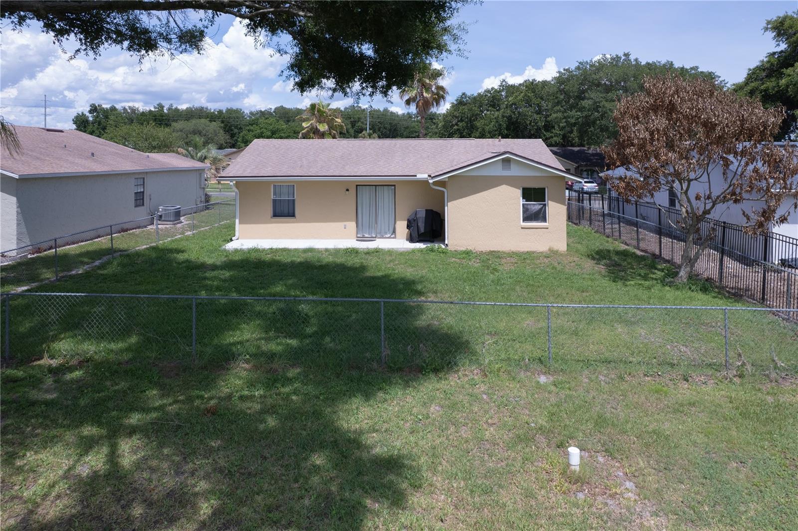 BUCKEYE HAVEN - Residential